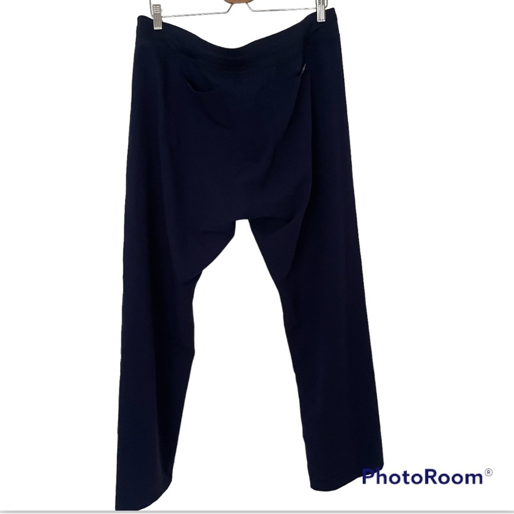 Figs High Waisted Livingston Basic Scrub Pants